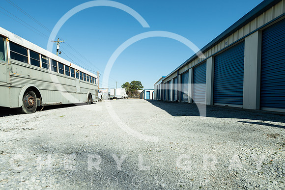©CGP 030226 STORAGE 000213