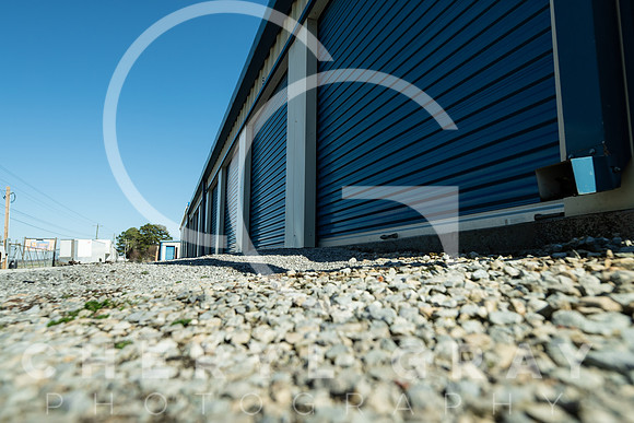 ©CGP 030226 STORAGE 000220