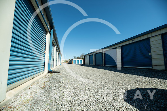 ©CGP 030226 STORAGE 000226