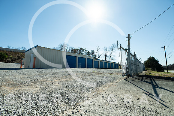 ©CGP 030226 STORAGE 000228