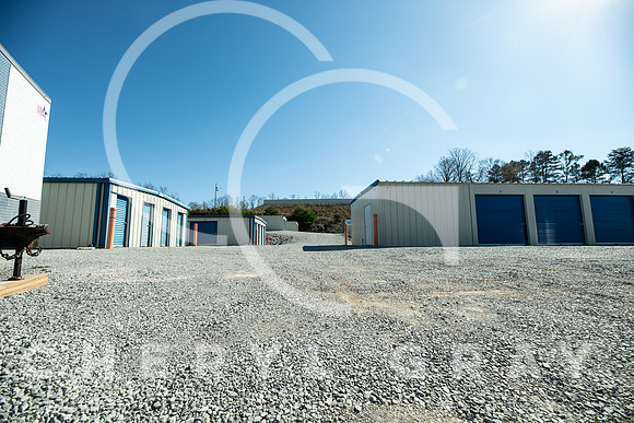 ©CGP 030226 STORAGE 000231