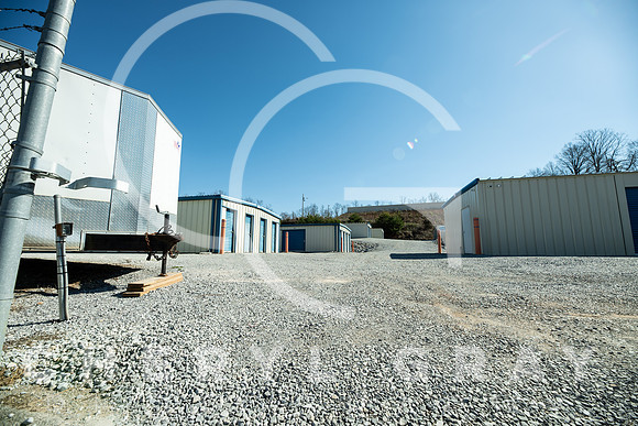 ©CGP 030226 STORAGE 000232