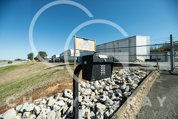 ©CGP 030226 STORAGE 000238