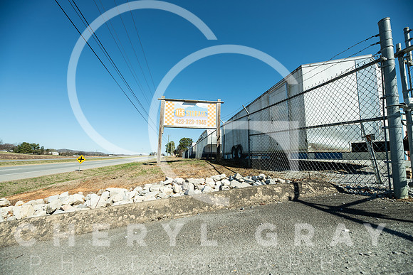 ©CGP 030226 STORAGE 000244