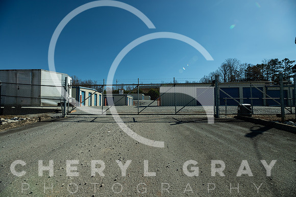 ©CGP 030226 STORAGE 000247