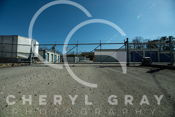 ©CGP 030226 STORAGE 000250