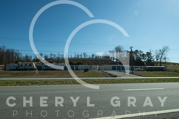©CGP 030226 STORAGE 000262