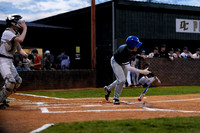 ©CGP 030526 West Ridge @ David Crockett 001712