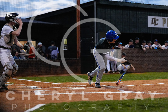 ©CGP 030526 West Ridge @ David Crockett 001712