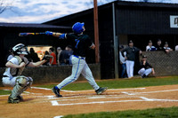 ©CGP 030526 West Ridge @ David Crockett 001696
