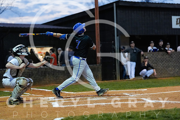 ©CGP 030526 West Ridge @ David Crockett 001696