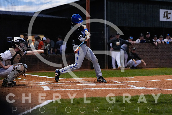 ©CGP 030526 West Ridge @ David Crockett 001704