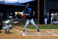03-05-26 West Ridge @ David Crockett