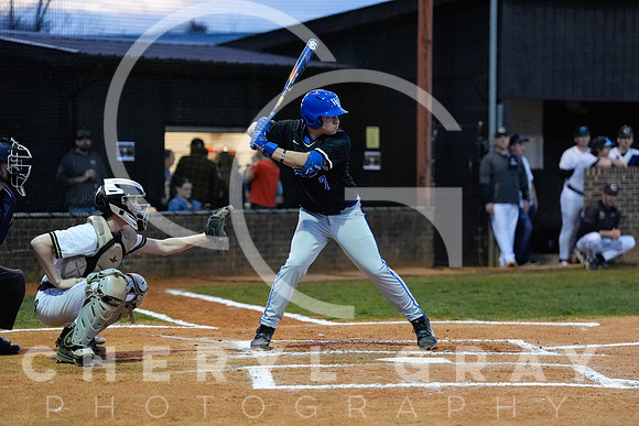 ©CGP 030526 West Ridge @ David Crockett 001663