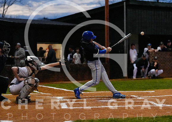 ©CGP 030526 West Ridge @ David Crockett 001758