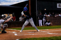 ©CGP 030526 West Ridge @ David Crockett 001729