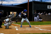 ©CGP 030526 West Ridge @ David Crockett 001737