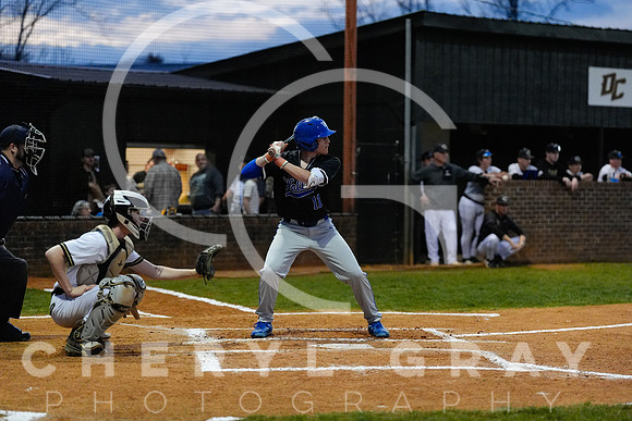 ©CGP 030526 West Ridge @ David Crockett 001737