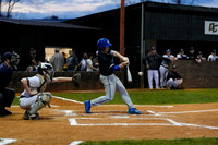 ©CGP 030526 West Ridge @ David Crockett 001739