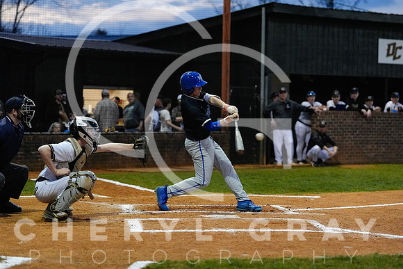 ©CGP 030526 West Ridge @ David Crockett 001739