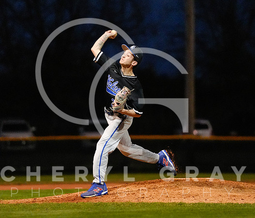 ©CGP 030526 West Ridge @ David Crockett 001933