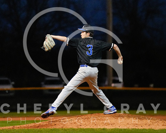 ©CGP 030526 West Ridge @ David Crockett 001926