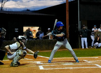 ©CGP 030526 West Ridge @ David Crockett 001769