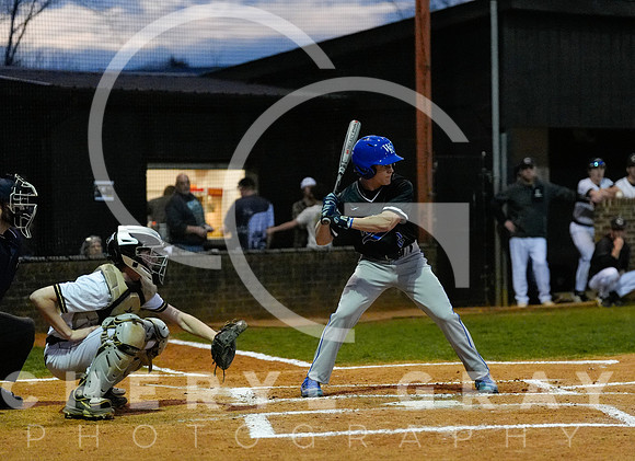 ©CGP 030526 West Ridge @ David Crockett 001769