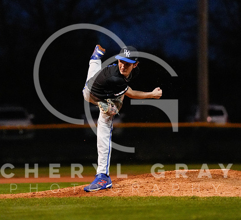 ©CGP 030526 West Ridge @ David Crockett 001942