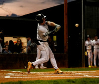 ©CGP 030526 West Ridge @ David Crockett 001993