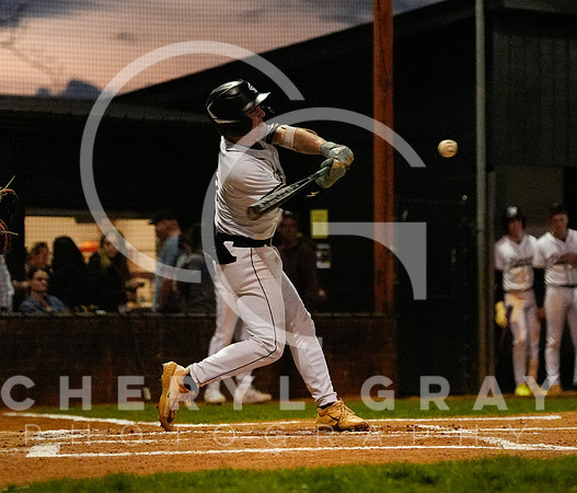 ©CGP 030526 West Ridge @ David Crockett 001993