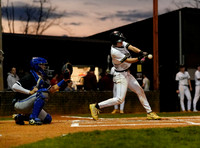 ©CGP 030526 West Ridge @ David Crockett 001965