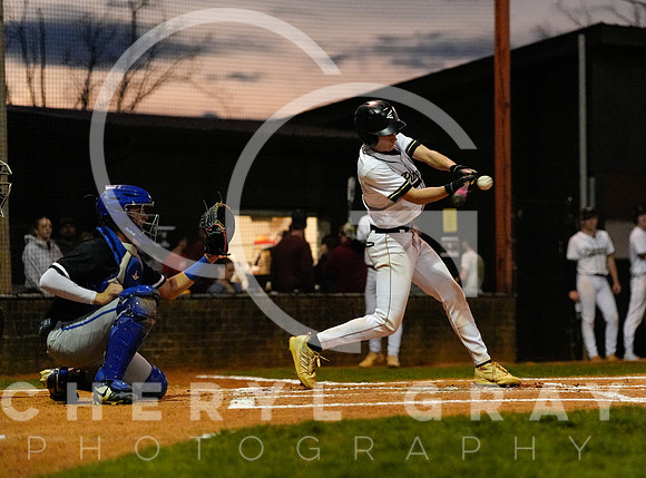 ©CGP 030526 West Ridge @ David Crockett 001965