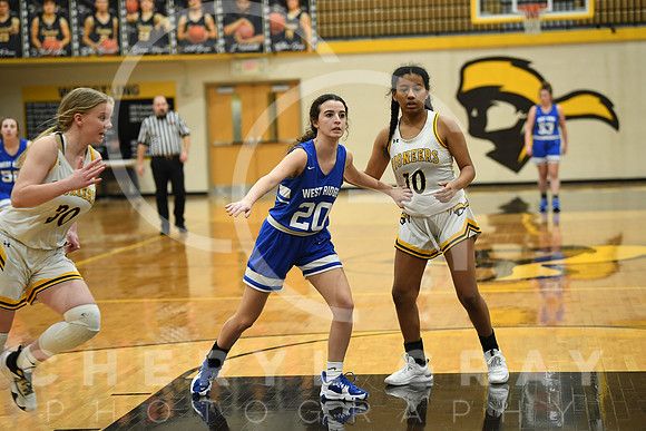 ©CGP_011422_West Ridge @ David Crockett_0243