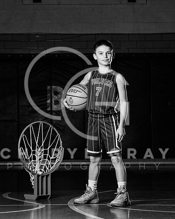©CGP JR WOLVES 2024_00168_BW_