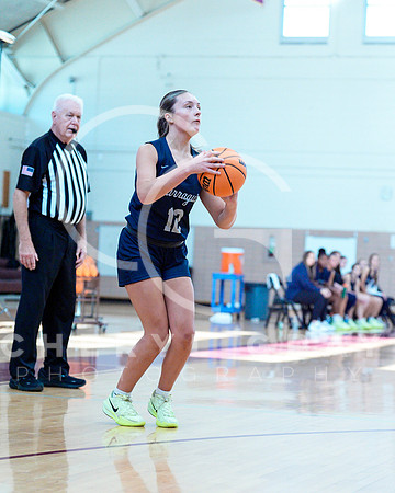 ©CGP 120724 Farragut vs West Ridge_01205