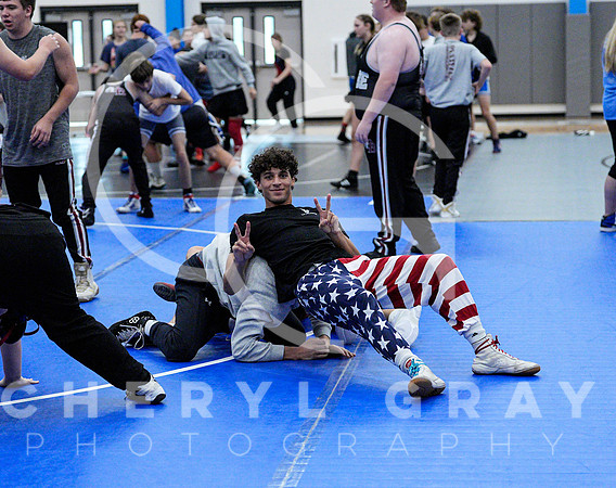 ©CGP 111624 Wolfpack Preview_0346