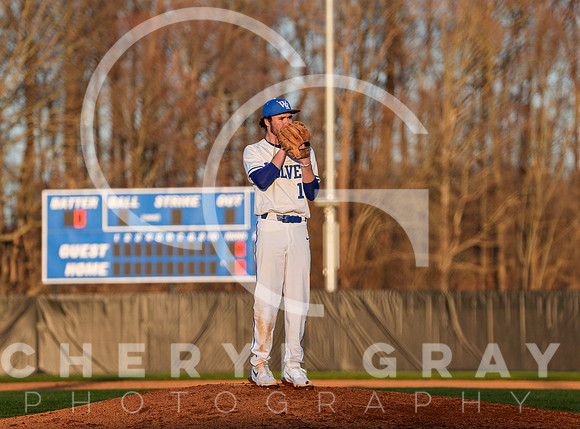 ©CGP Boone @ West Ridge 03297