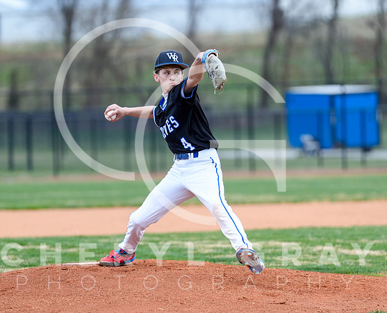 ©CGP 031026 F Dobyns Bennett @ West Ridge 000013