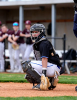 ©CGP 031026 F Dobyns Bennett @ West Ridge 000023
