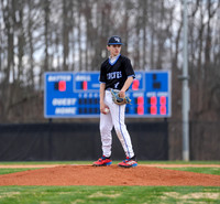 ©CGP 031026 F Dobyns Bennett @ West Ridge 000045