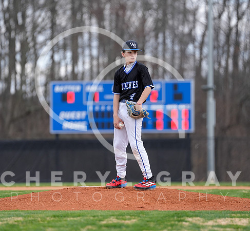 ©CGP 031026 F Dobyns Bennett @ West Ridge 000045