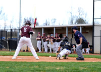 ©CGP 031026 F Dobyns Bennett @ West Ridge 000029