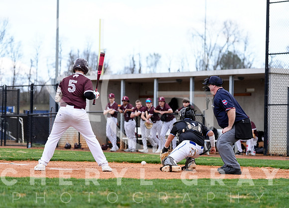 ©CGP 031026 F Dobyns Bennett @ West Ridge 000029