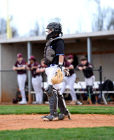 ©CGP 031026 F Dobyns Bennett @ West Ridge 000044