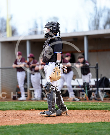 ©CGP 031026 F Dobyns Bennett @ West Ridge 000044