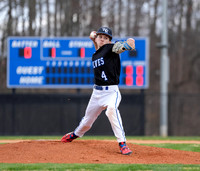 ©CGP 031026 F Dobyns Bennett @ West Ridge 000054