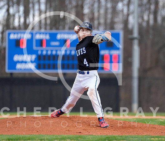 ©CGP 031026 F Dobyns Bennett @ West Ridge 000054