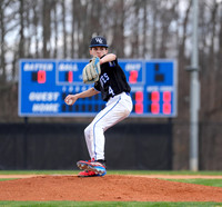 ©CGP 031026 F Dobyns Bennett @ West Ridge 000047
