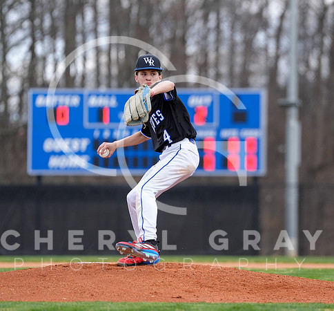 ©CGP 031026 F Dobyns Bennett @ West Ridge 000047